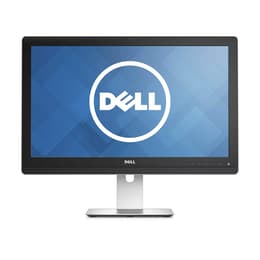 Schermo 23" LCD FHD Dell UltraSharp UZ2315H