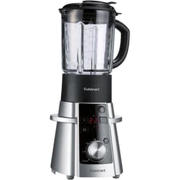 Cuisinart SB2E Frullatori Mixer