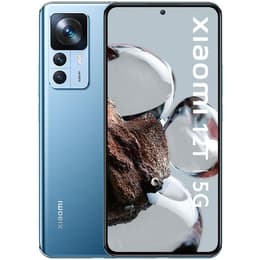 Xiaomi 12T Dual Sim