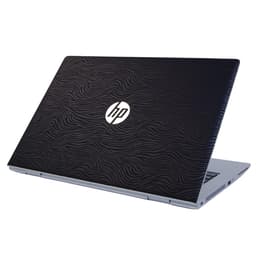 HP ProBook 640 G4 14" Core i5 1,6 GHz - SSD 256 GB - 8GB Tastiera Spagnolo