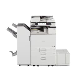 Ricoh MPC 6003 Laser a colori