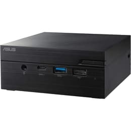 Asus PN41-BP167ZV Pentium 1,2 GHz - SSD 256 GB RAM 8 GB