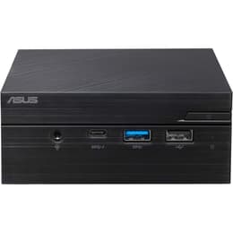 Asus PN41-BP167ZV Pentium 1,2 GHz - SSD 256 GB RAM 8 GB