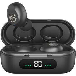 Auricolari Intrauricolari Bluetooth - Remax TWS-41