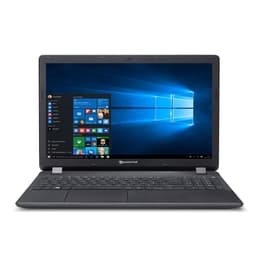 Packard Bell ENTG81BA 15” (2017)