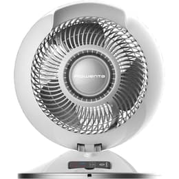 Rowenta HQ7112F0 Climatizzatori