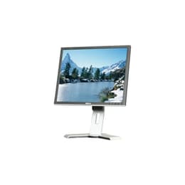 Schermo 19" LCD FHD Dell 1908FPC