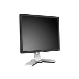 Schermo 19" LCD SXGA Dell E198FPF