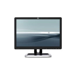 Schermo 19" LCD WXGA+ HP L1908W