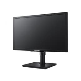 Schermo 23" LCD FHD Samsung F2380M
