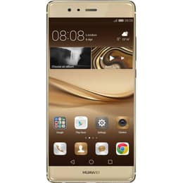 Huawei P9 32 GB - Oro