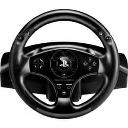 Thrustmaster T80 RS