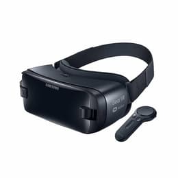 Gear VR SM-R325 Visori VR Realtà Virtuale