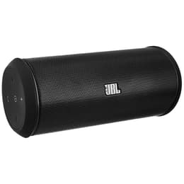 Altoparlanti  Bluetooth Jbl Flip 2 - Nero