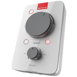 Astro Mixamp Pro