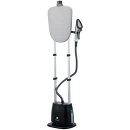 Klindo KGS1580-21 Vaporizzatori per Tessuti