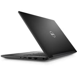 Dell Latitude 7480 14" Core i5 2,4 GHz - SSD 1 TB - 32GB Tastiera Francese