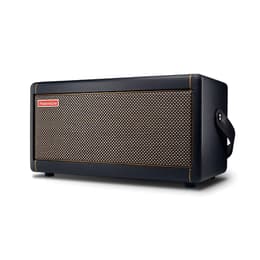 Positivegrid Spark 40 Amplificatori