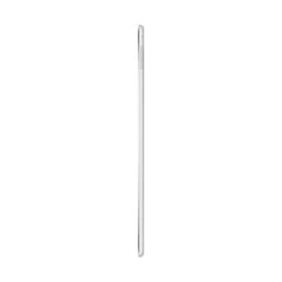 iPad Air (2014) 2a generazione 16 Go - WiFi - Argento