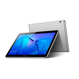 MediaPad M3 10 lite (2017) - WiFi + 4G