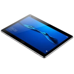 MediaPad M3 10 lite (2017) - WiFi + 4G