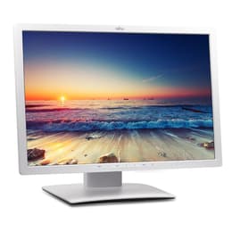 Schermo 24" LCD WUXGA Fujitsu B24W-7 LED