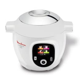 Moulinex Cookeo USB CE702100 Cuocitutto