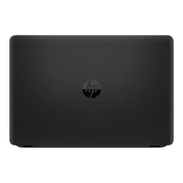 HP ProBook 450 G1 15" Core i3 2,4 GHz - HDD 500 GB - 6GB Tastiera Francese