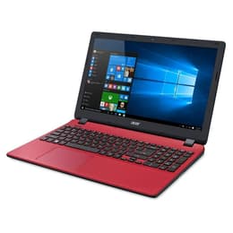 Acer Aspire ES1-571-31KB 13" Core i3 2 GHz - HDD 500 GB - 4GB Tastiera Francese