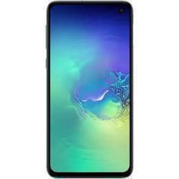 Galaxy S10e 128 GB - Verde