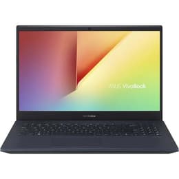Asus VivoBook 15 X571LH-BQ380T 15" Core i7 2.2 GHz - SSD 512 GB - 16GB Tastiera Arabo