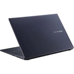 Asus VivoBook 15 X571LH-BQ380T 15" Core i7 2.2 GHz - SSD 512 GB - 16GB Tastiera Arabo
