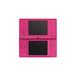 Console Nintendo DSi - Rosa