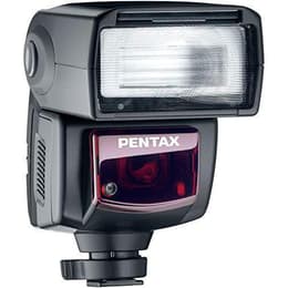 Flash Pentax AF-360 FGZ