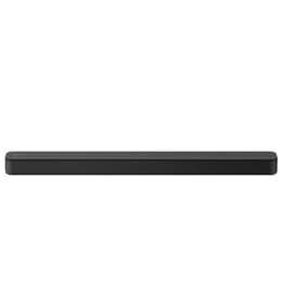 Barra del suono Sony HT-SF150 - Nero