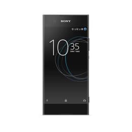Sony Xperia XA1 32 GB - Nero