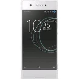 Sony Xperia XA1 32 GB - Bianco