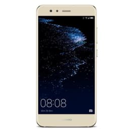 Huawei P10 Lite 32 GB - Oro