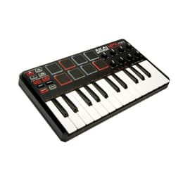 Akai MPK Mini Strumenti musicali