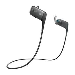 Auricolari Intrauricolari Bluetooth - Sony MDR-AS600BT