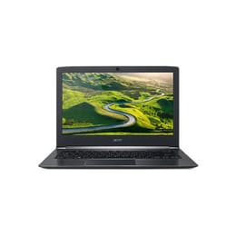 Acer Aspire S S5-371-51HD 13,3” (Aprile 2016)