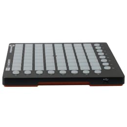 Novation Launchpad Mini MK2 Accessori audio