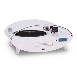Thomson Ellipse TT401CD Giradischi