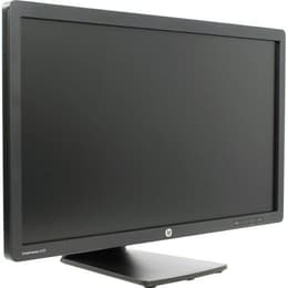 Schermo 23" LCD FHD HP EliteDisplay E231