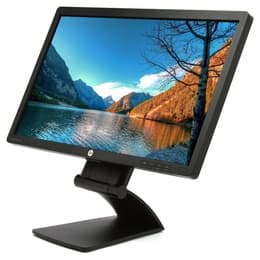 Schermo 23" LCD FHD HP EliteDisplay E231