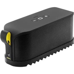 Altoparlanti  Bluetooth Jabra Solemate - Nero