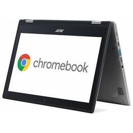 Acer Spin CP311-1H-C4UL 11,6” (2016)
