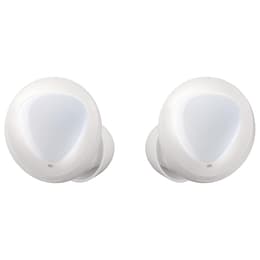 Auricolari Intrauricolari Bluetooth - Galaxy buds