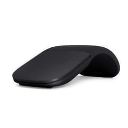 Microsoft Arc Surface Edition Mouse wireless