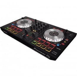 Pioneer DDJ-SB2 Lettore CD